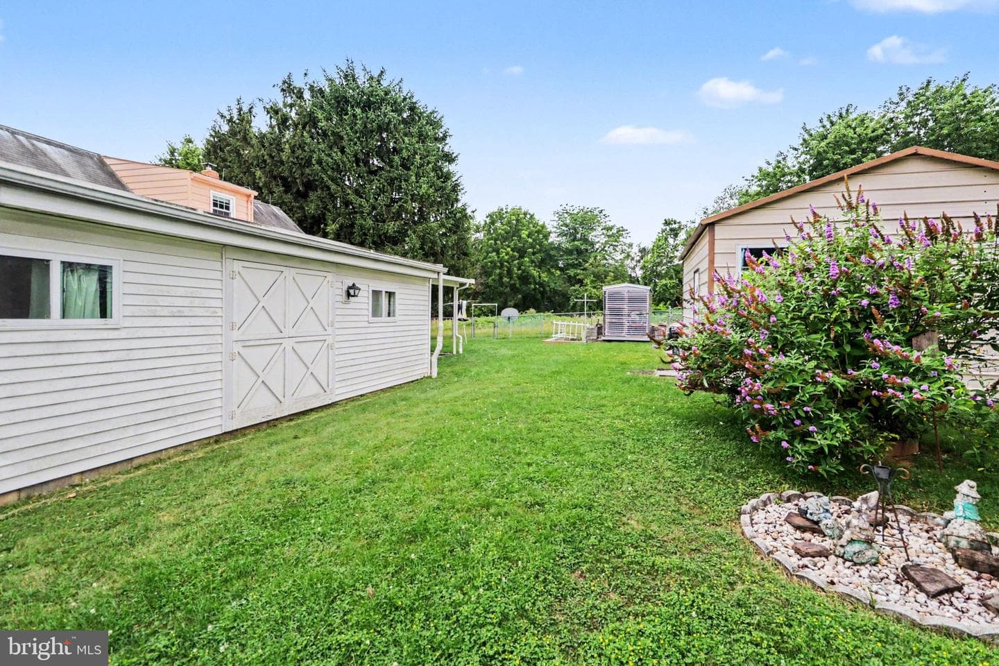 114 Maple Drive photo 28