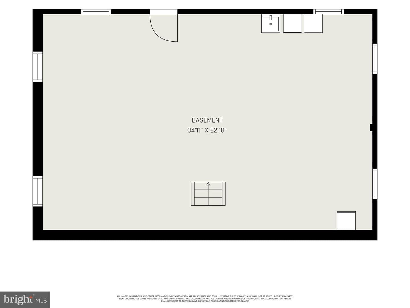 114 Maple Drive photo 29