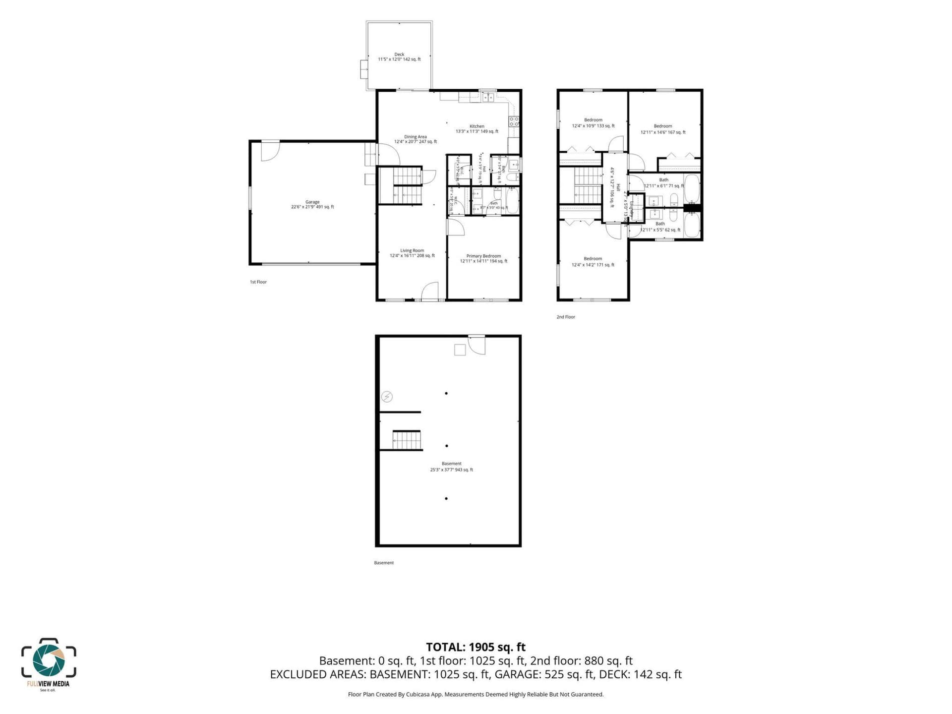191 Greenview Drive photo 37