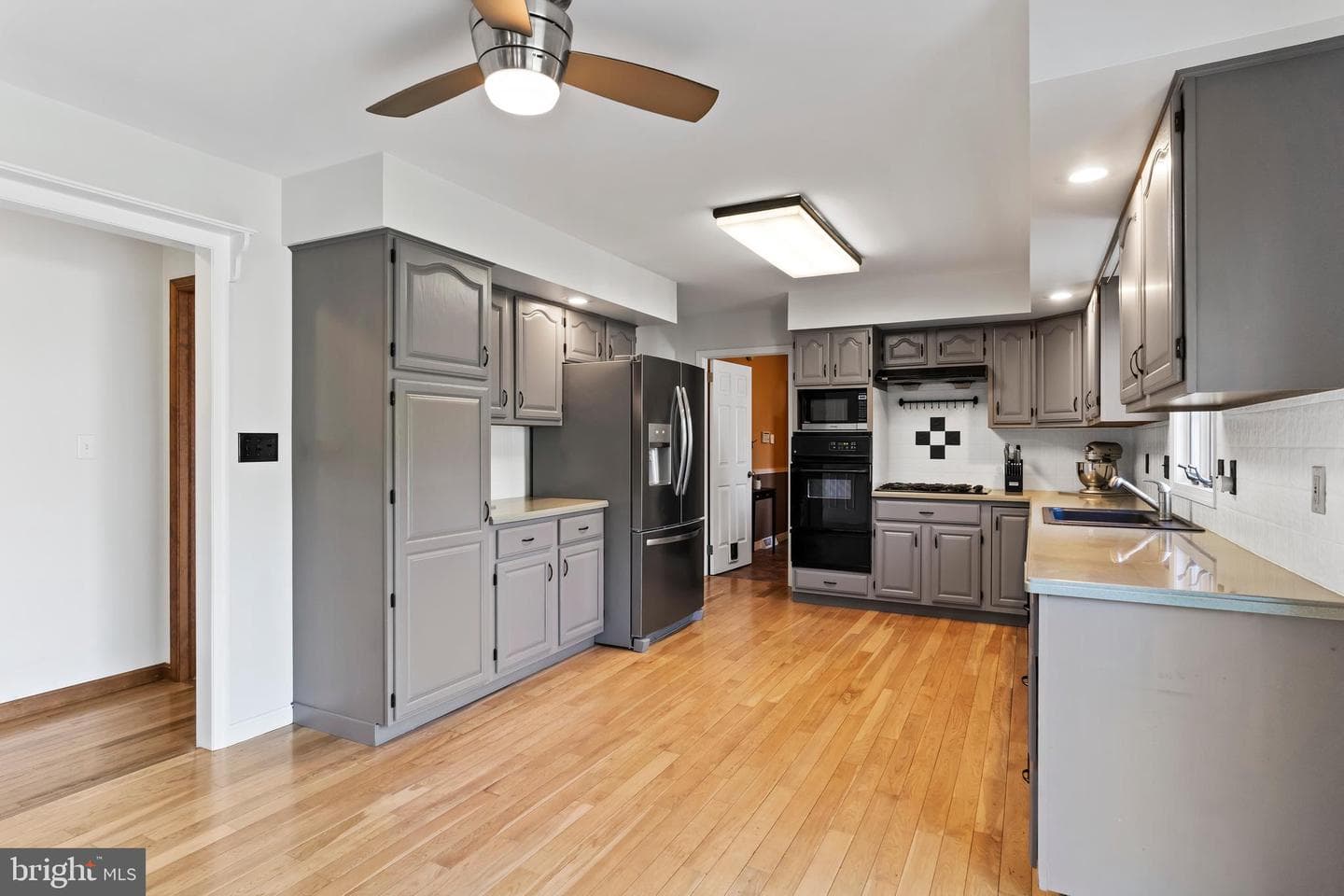 64 S Pin Oak Drive photo 10