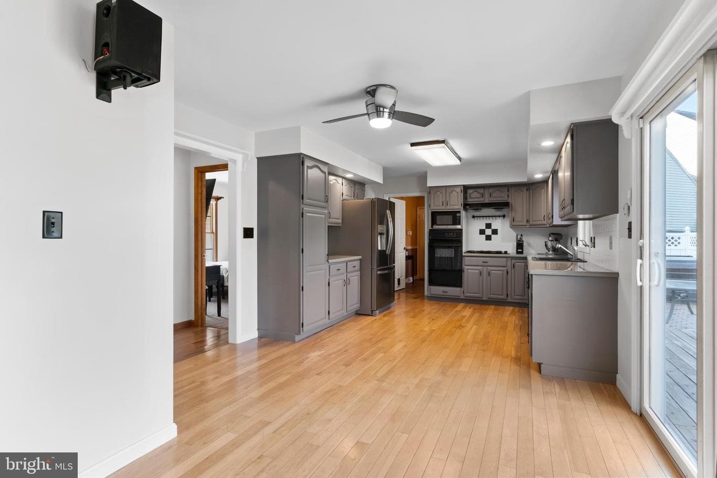 64 S Pin Oak Drive photo 11