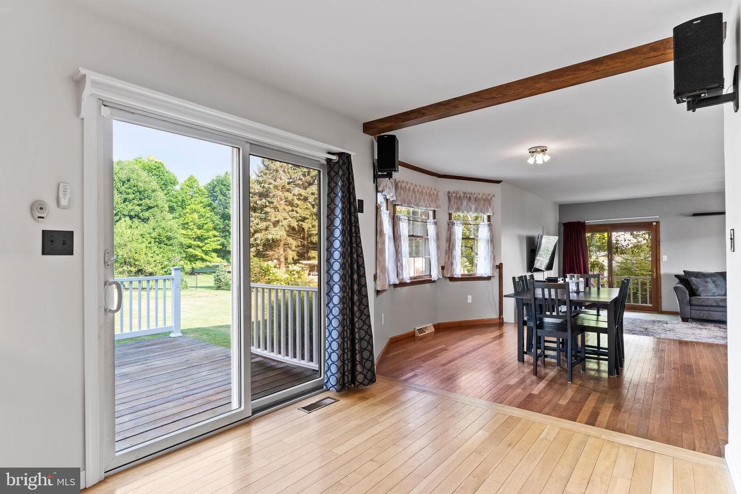 64 S Pin Oak Drive photo 12