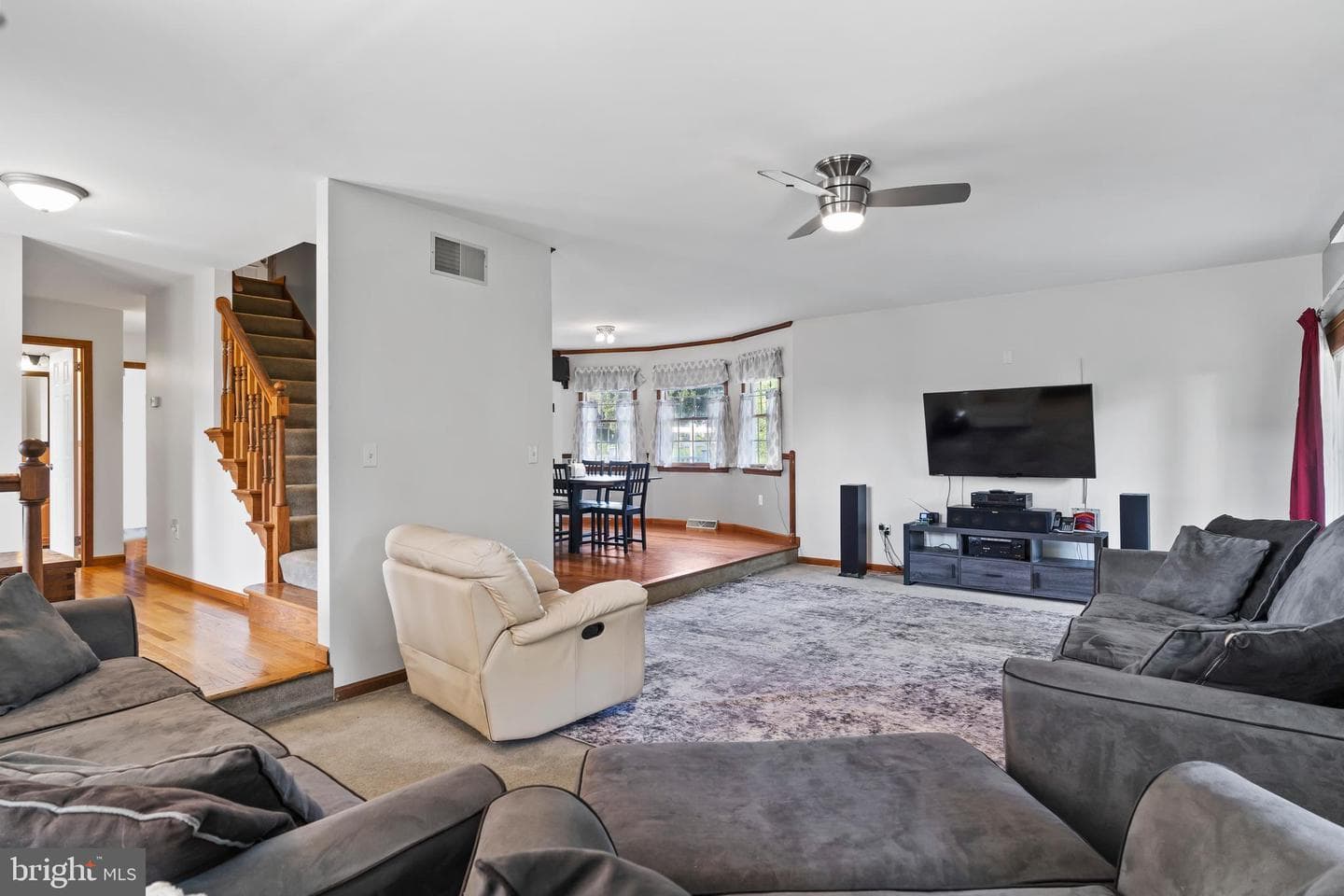 64 S Pin Oak Drive photo 16