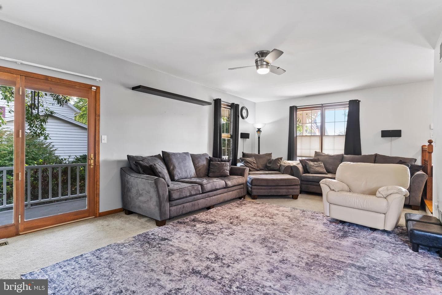 64 S Pin Oak Drive photo 17