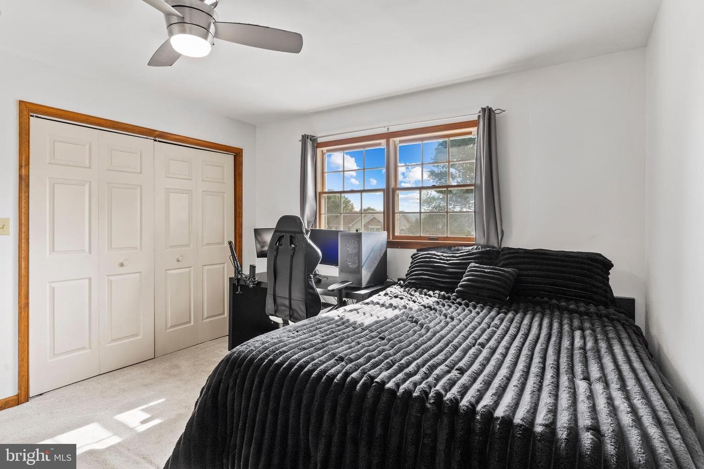 64 S Pin Oak Drive photo 24