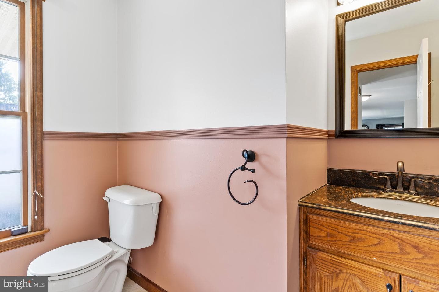 64 S Pin Oak Drive photo 30