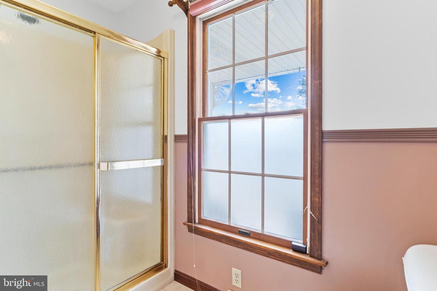 64 S Pin Oak Drive photo 32