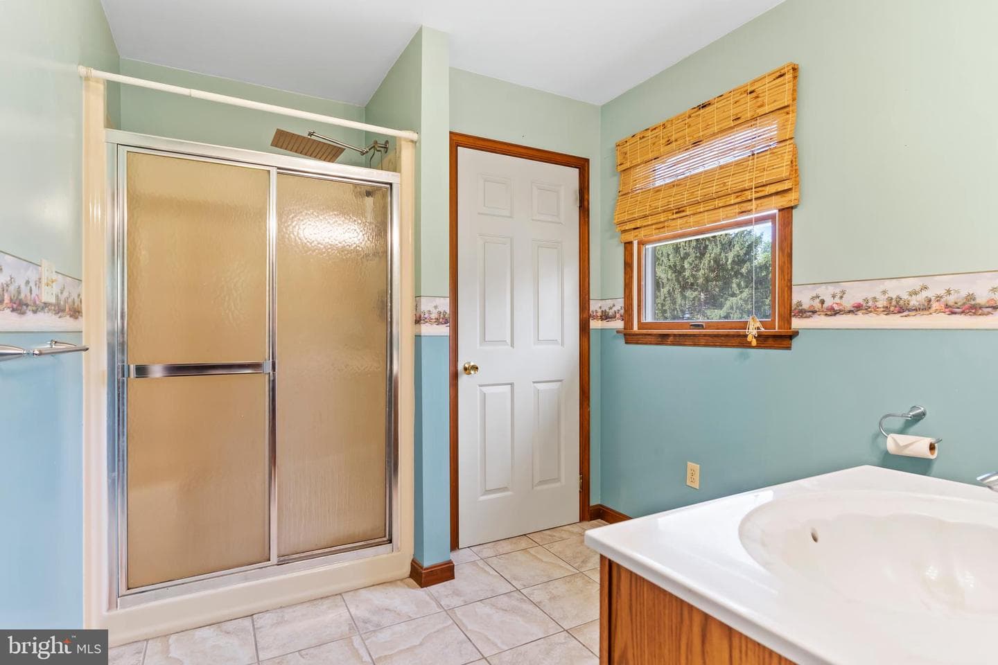 64 S Pin Oak Drive photo 34