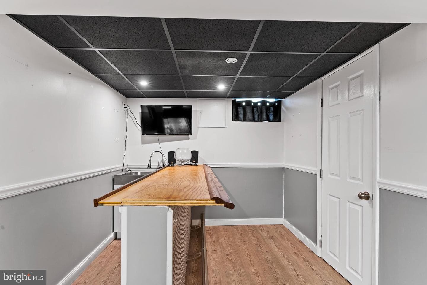 64 S Pin Oak Drive photo 37