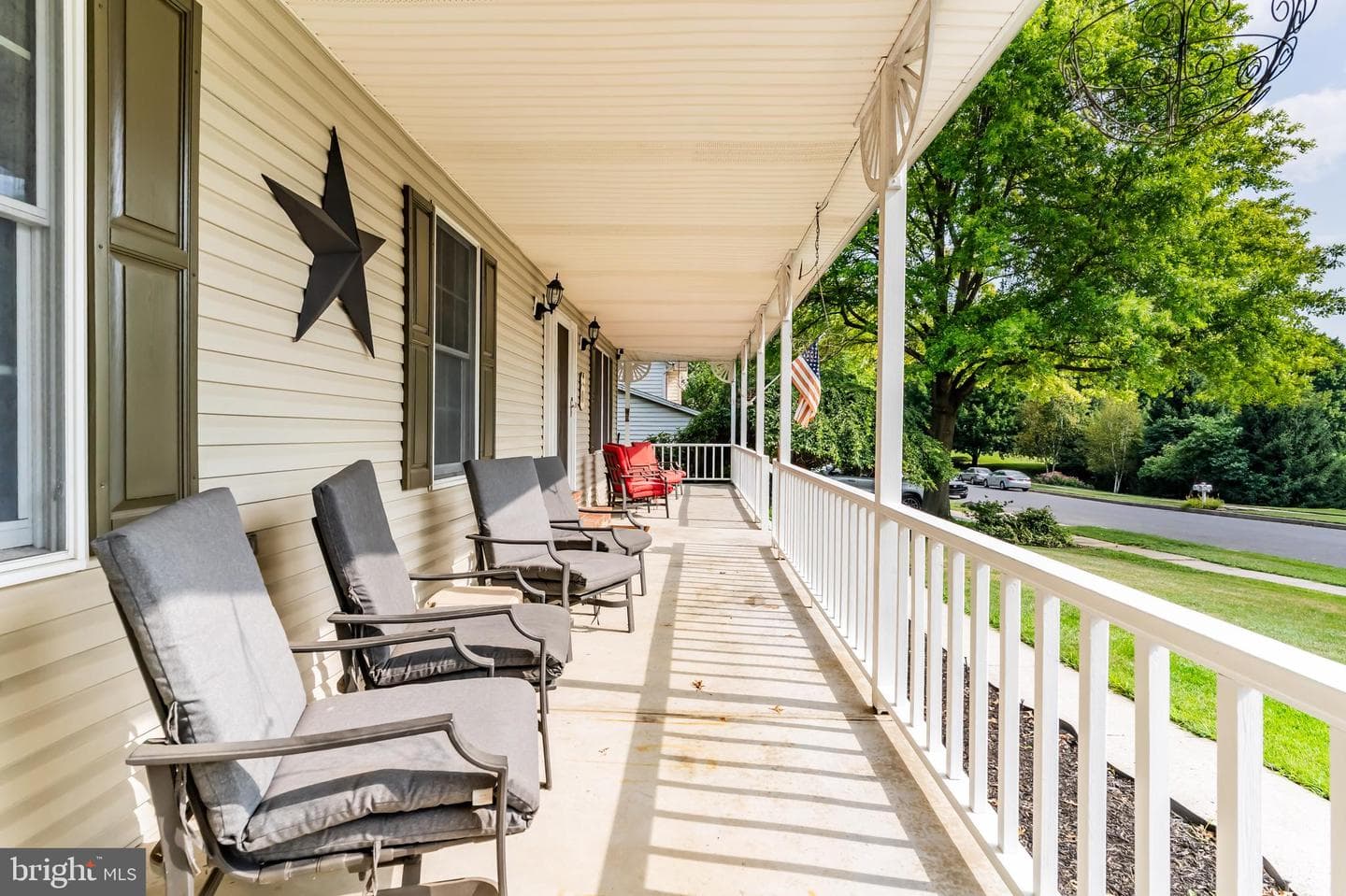 64 S Pin Oak Drive photo 4