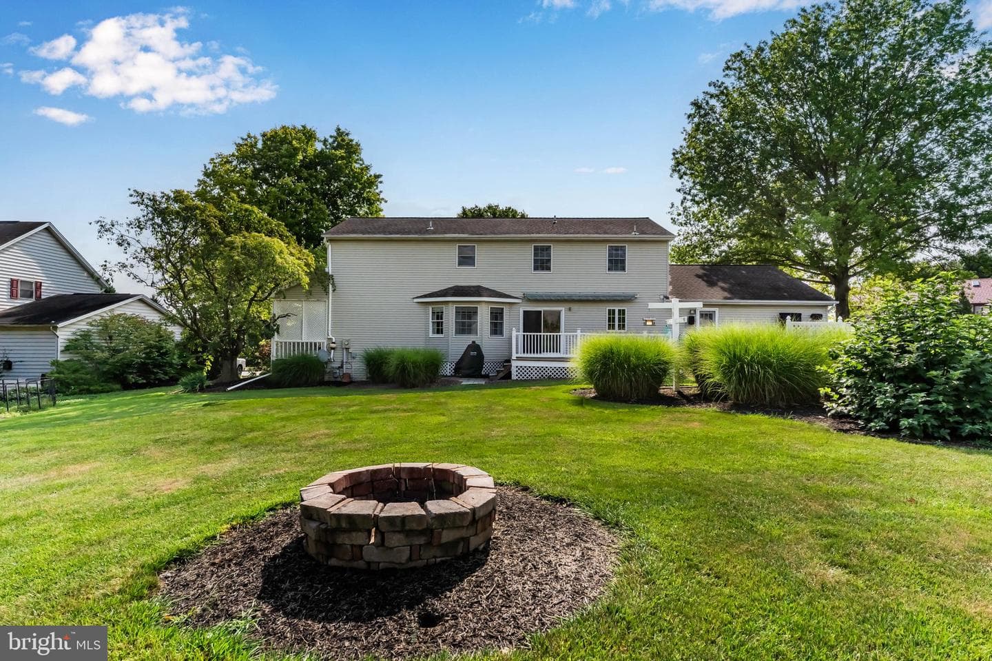 64 S Pin Oak Drive photo 43