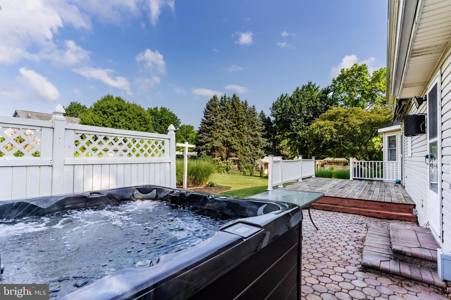 64 S Pin Oak Drive photo 44