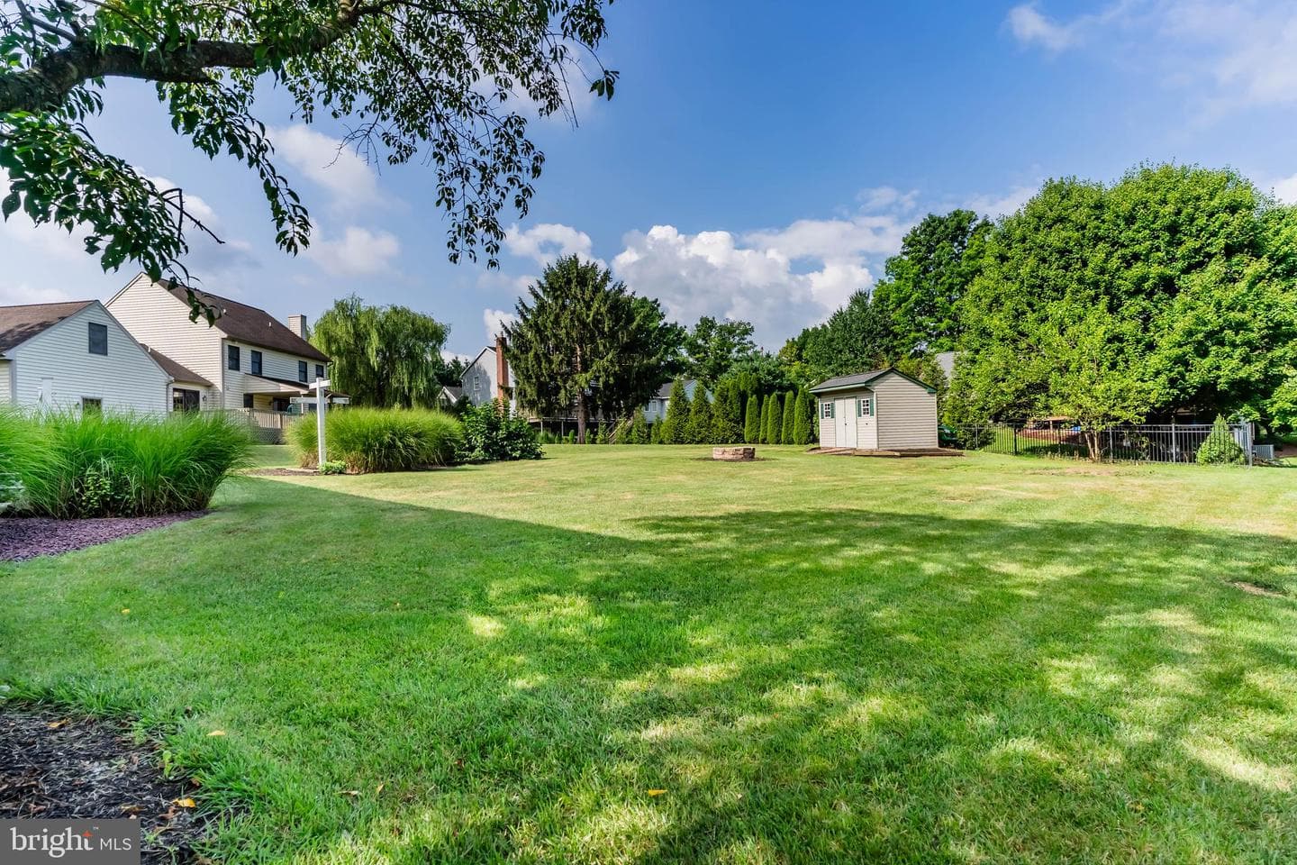 64 S Pin Oak Drive photo 45