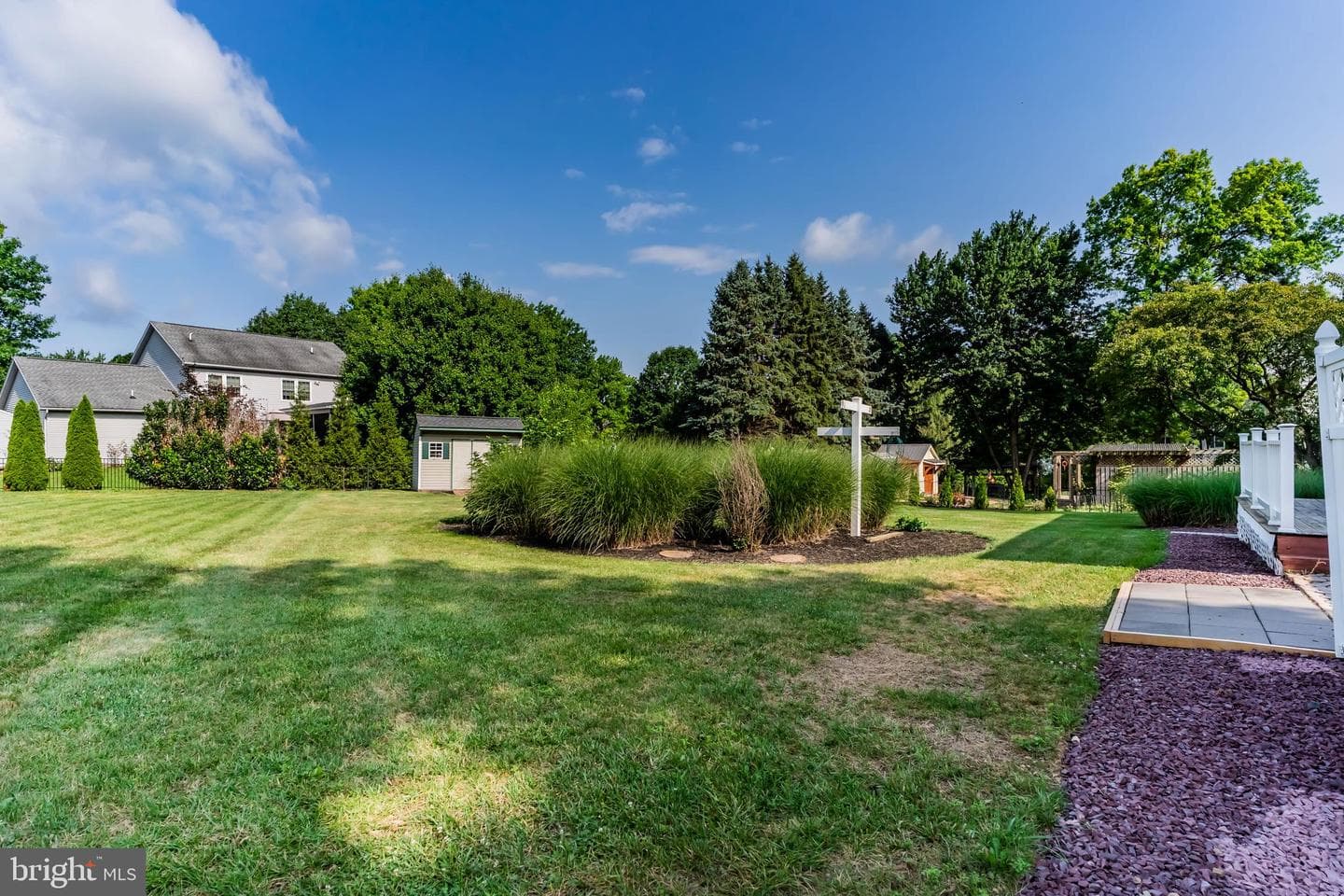 64 S Pin Oak Drive photo 46