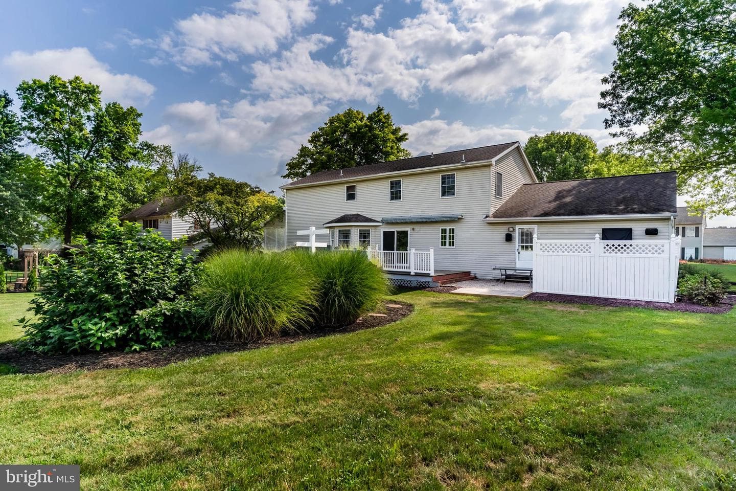 64 S Pin Oak Drive photo 47