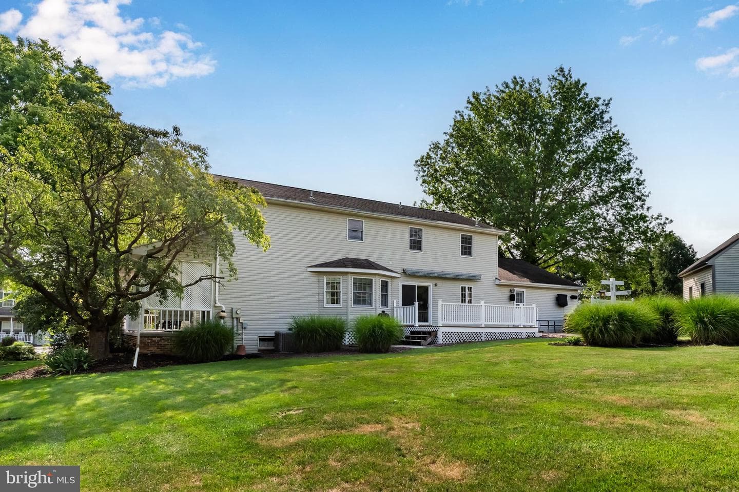 64 S Pin Oak Drive photo 48