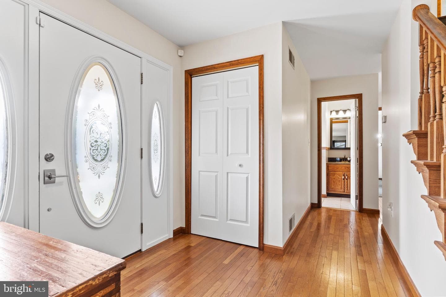 64 S Pin Oak Drive photo 6