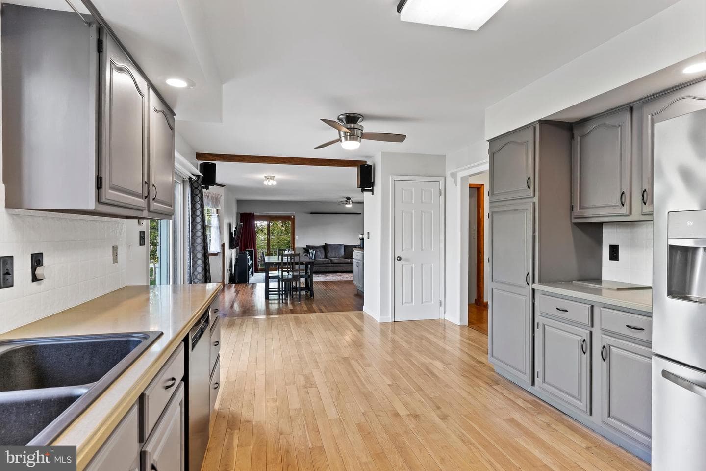 64 S Pin Oak Drive photo 8