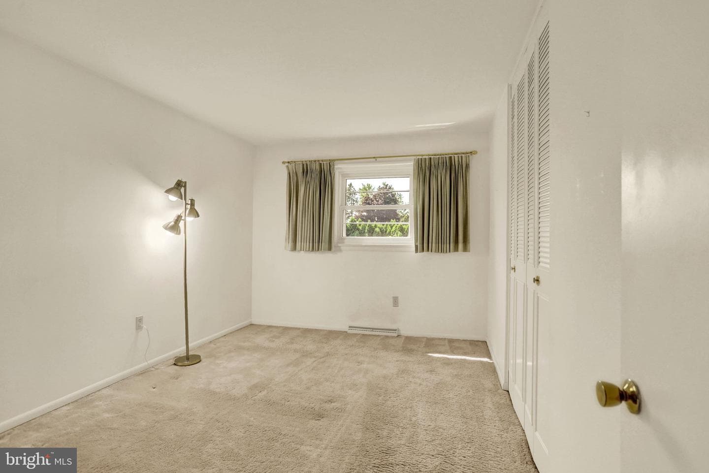 3814 Copper Kettle Road photo 20
