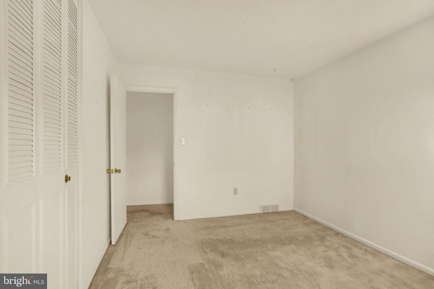 3814 Copper Kettle Road photo 21