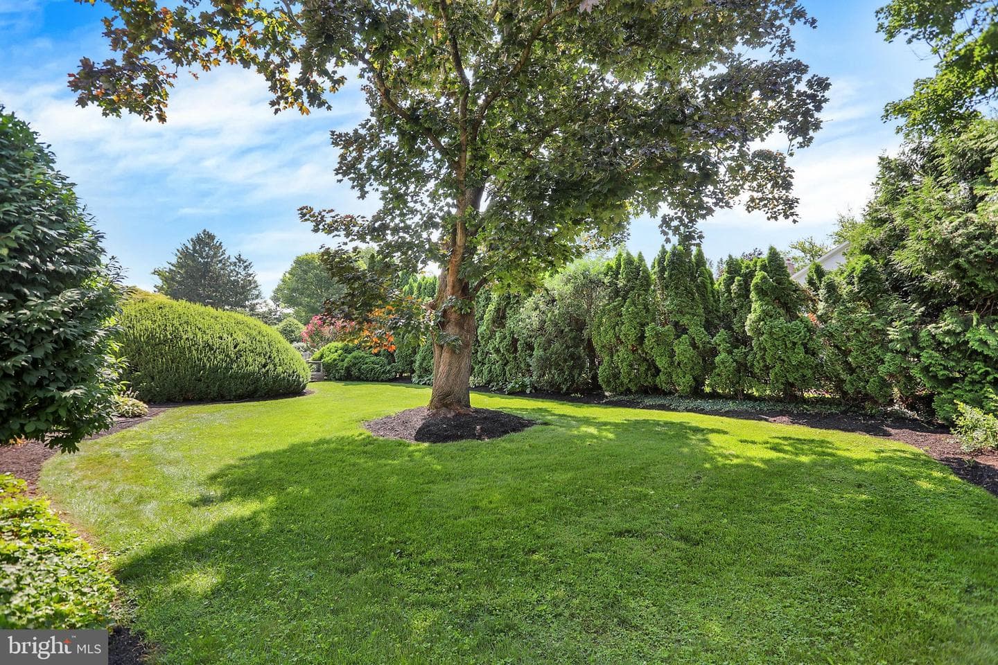 3814 Copper Kettle Road photo 38