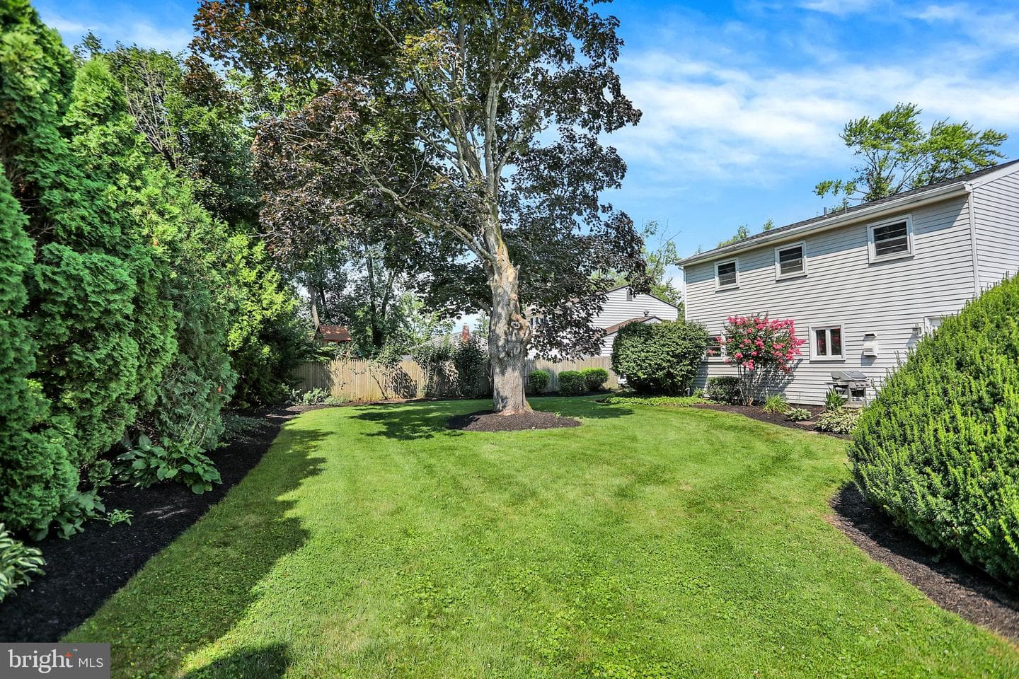 3814 Copper Kettle Road photo 42
