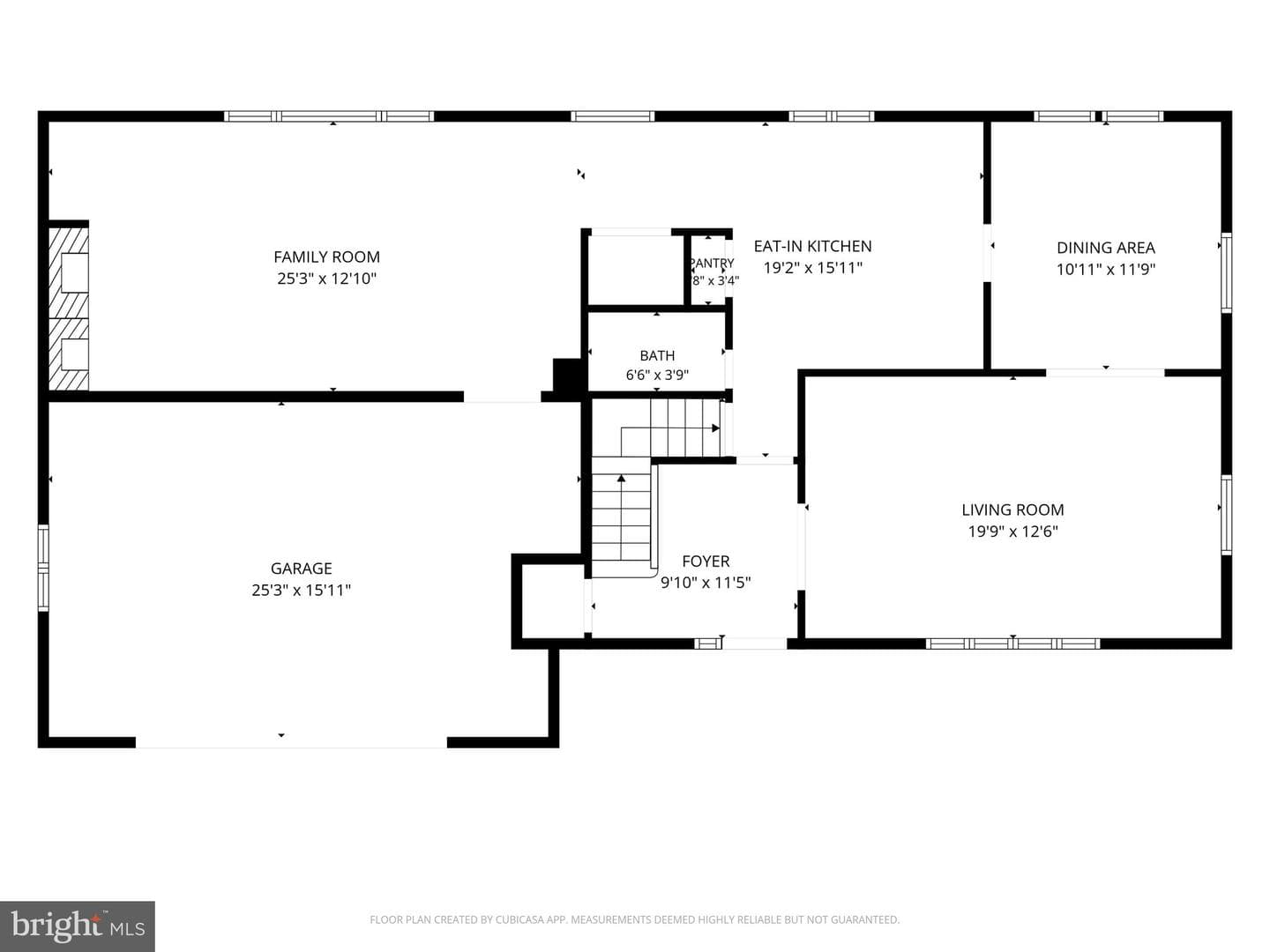 3814 Copper Kettle Road photo 44