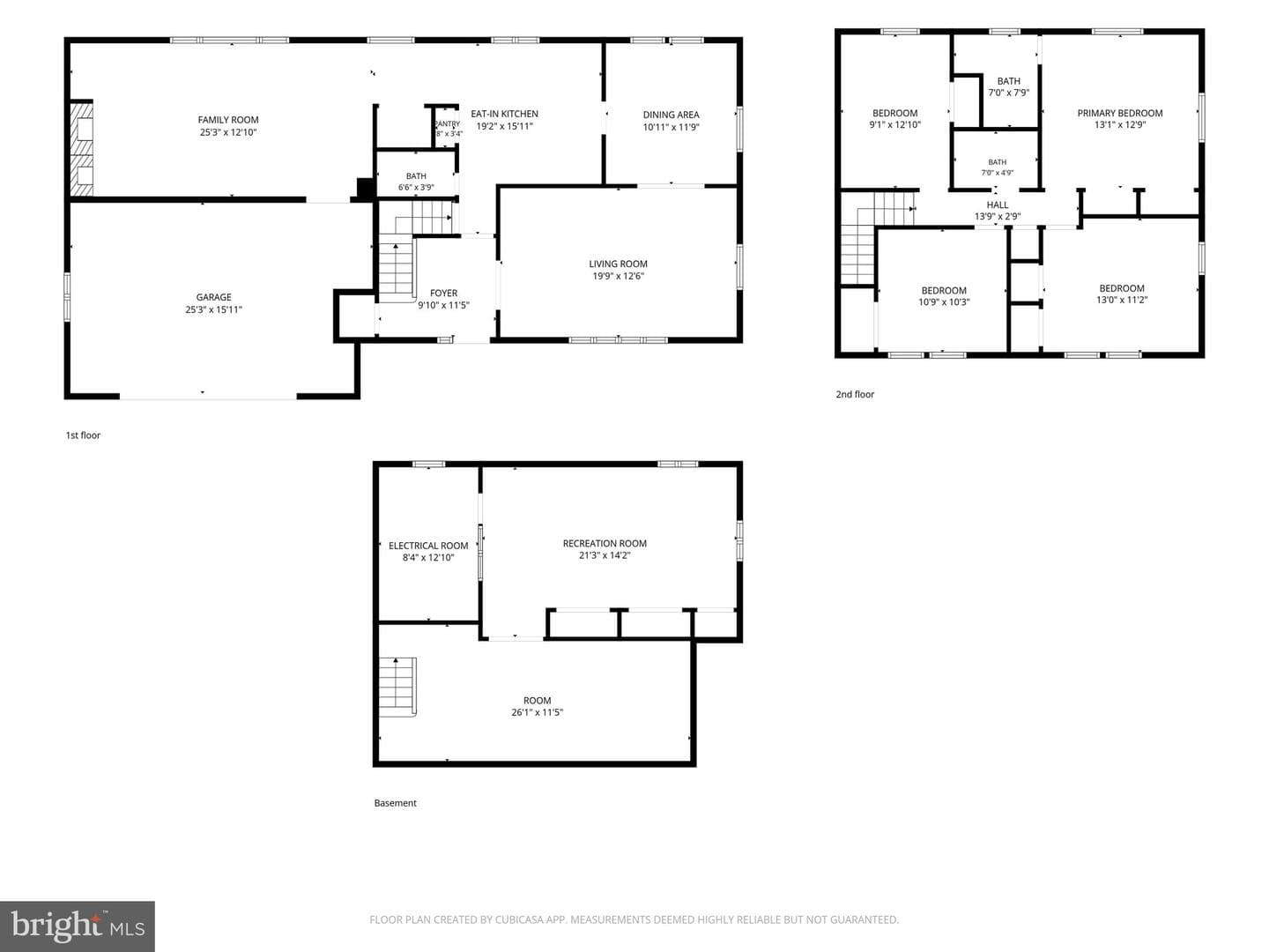 3814 Copper Kettle Road photo 47
