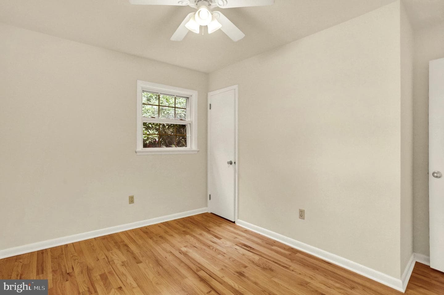 1 E Woodland Drive photo 22
