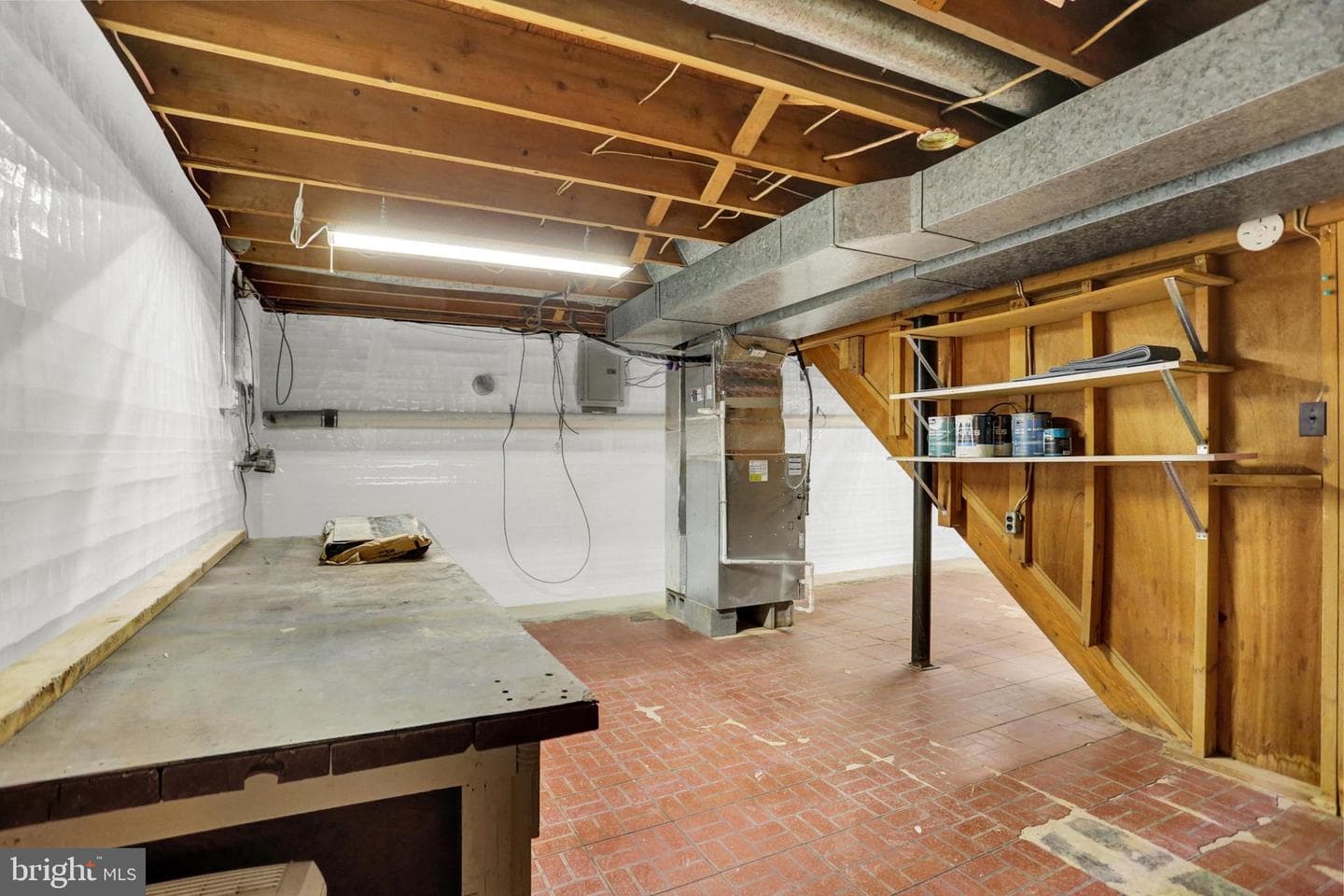 1 E Woodland Drive photo 31