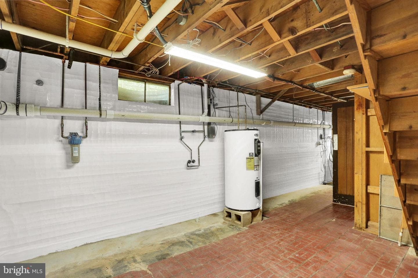 1 E Woodland Drive photo 32