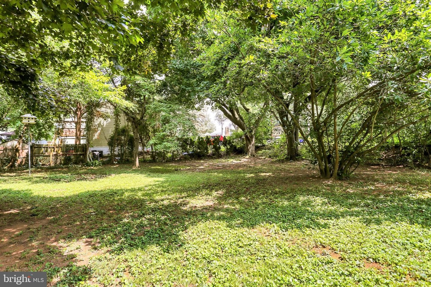 1 E Woodland Drive photo 40