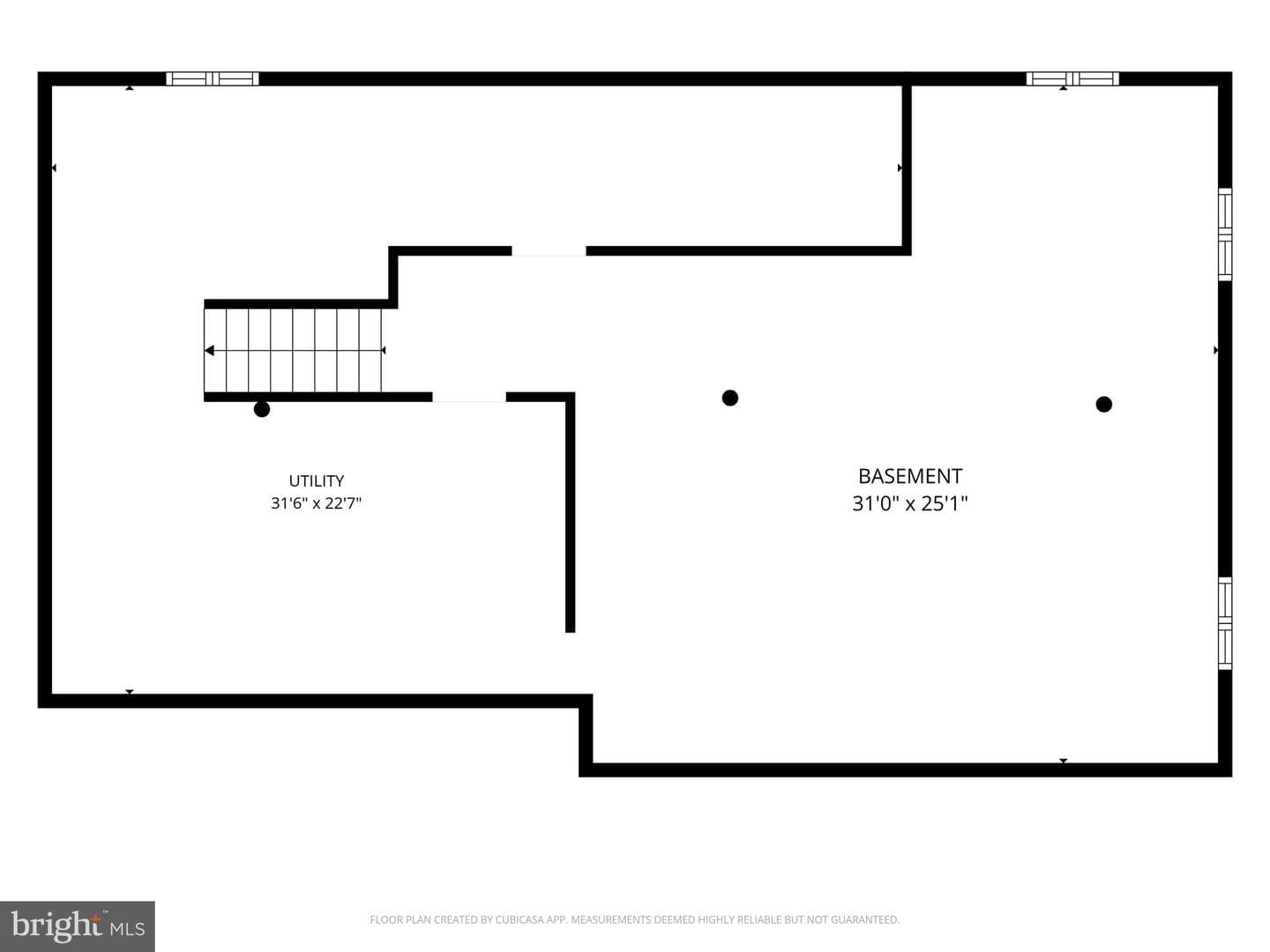1 E Woodland Drive photo 44