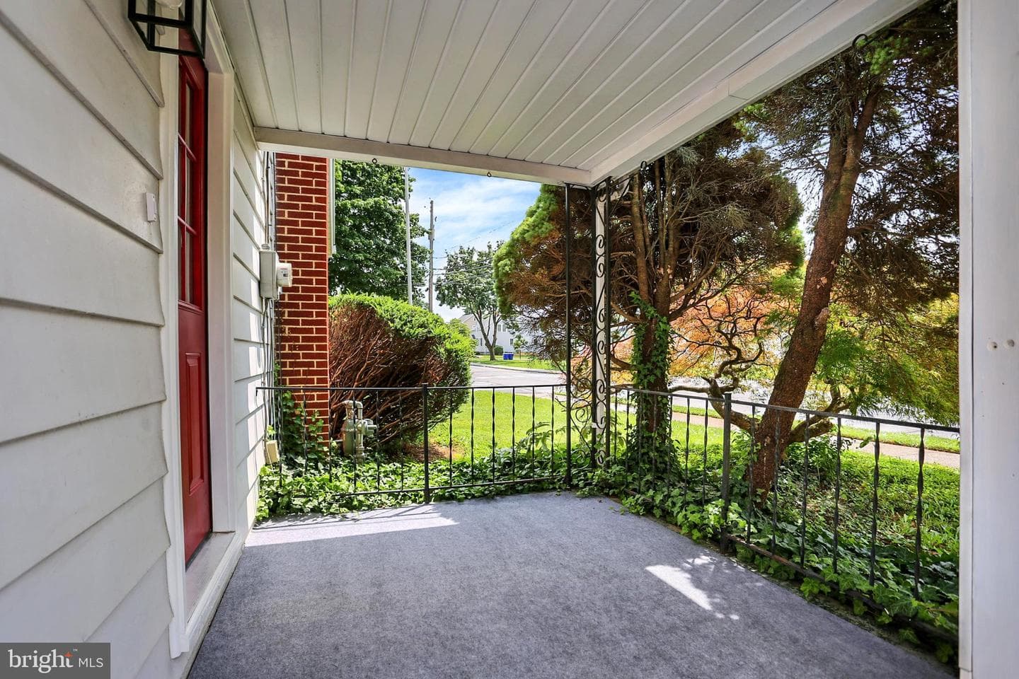 1 E Woodland Drive photo 7
