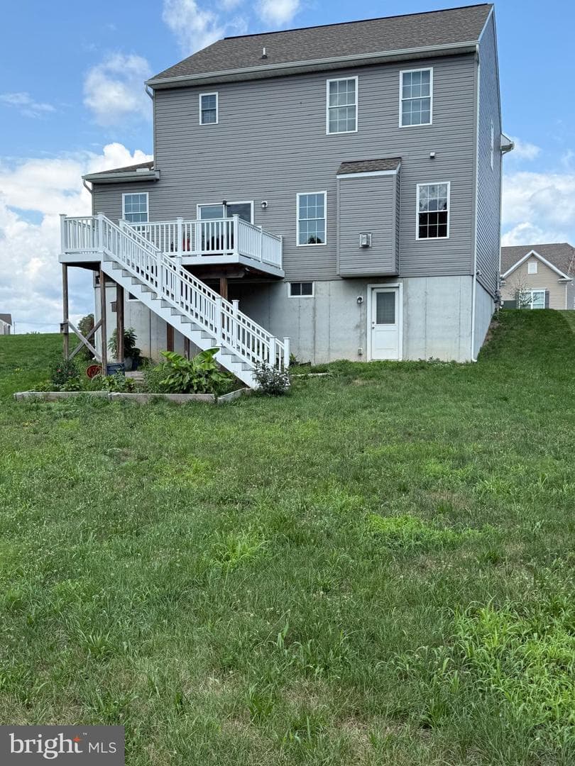 17 Barnhart Circle photo 2