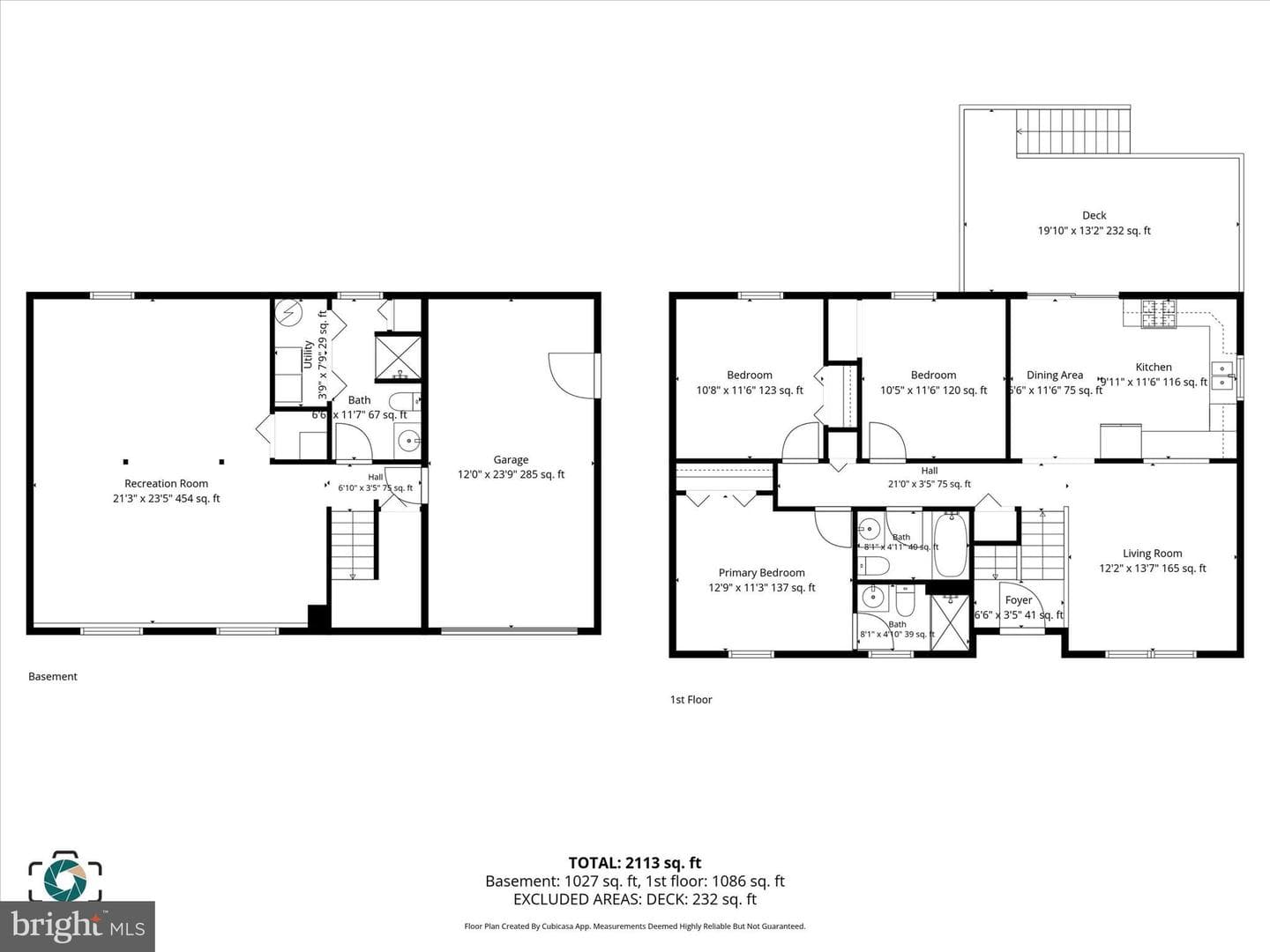2 Raspberry Dr photo 30