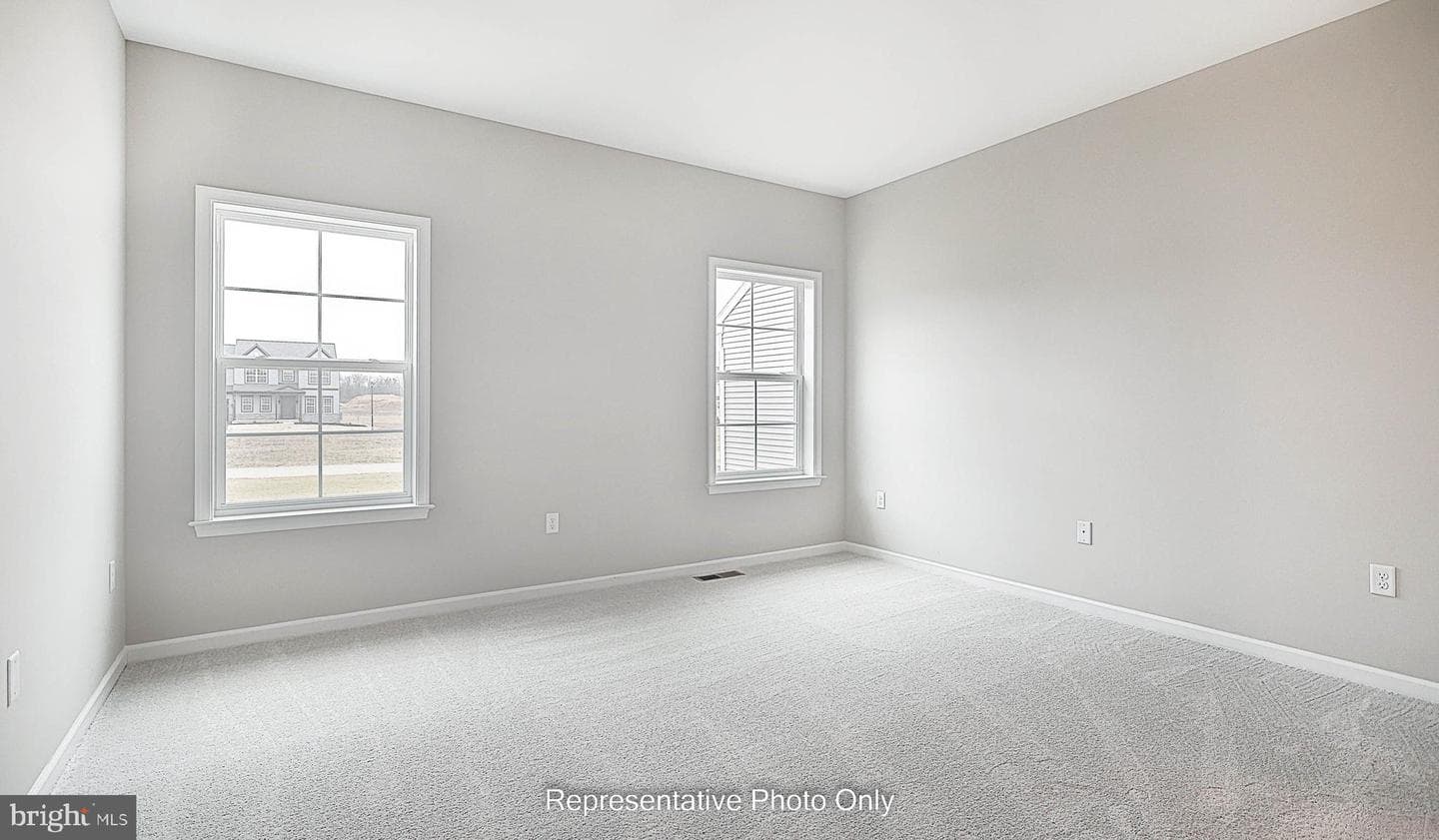 503 Charleston Drive photo 17
