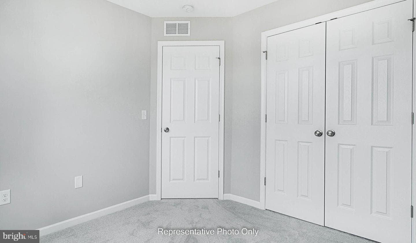 503 Charleston Drive photo 23