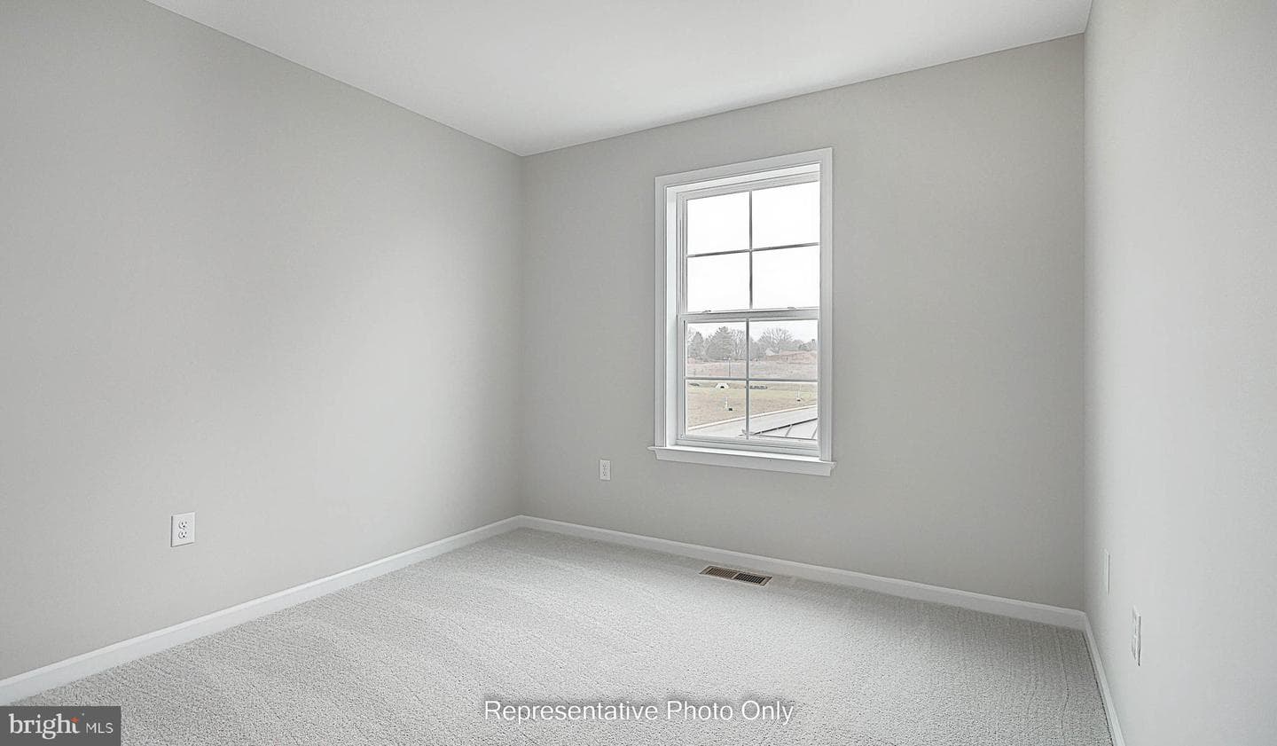 503 Charleston Drive photo 24
