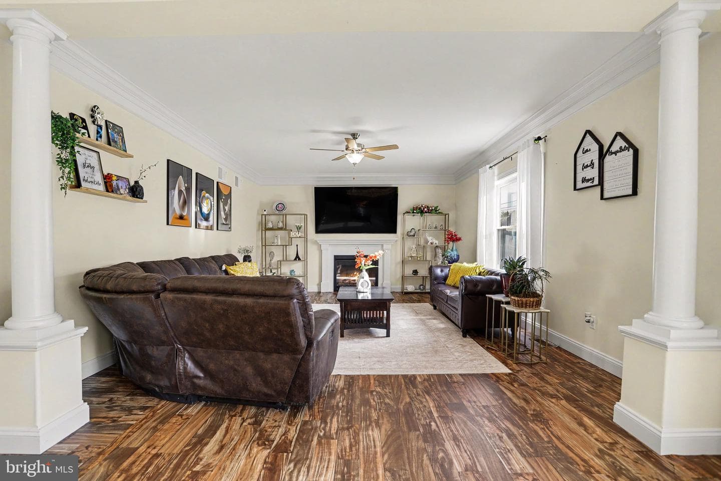1714 Treeline Drive photo 12