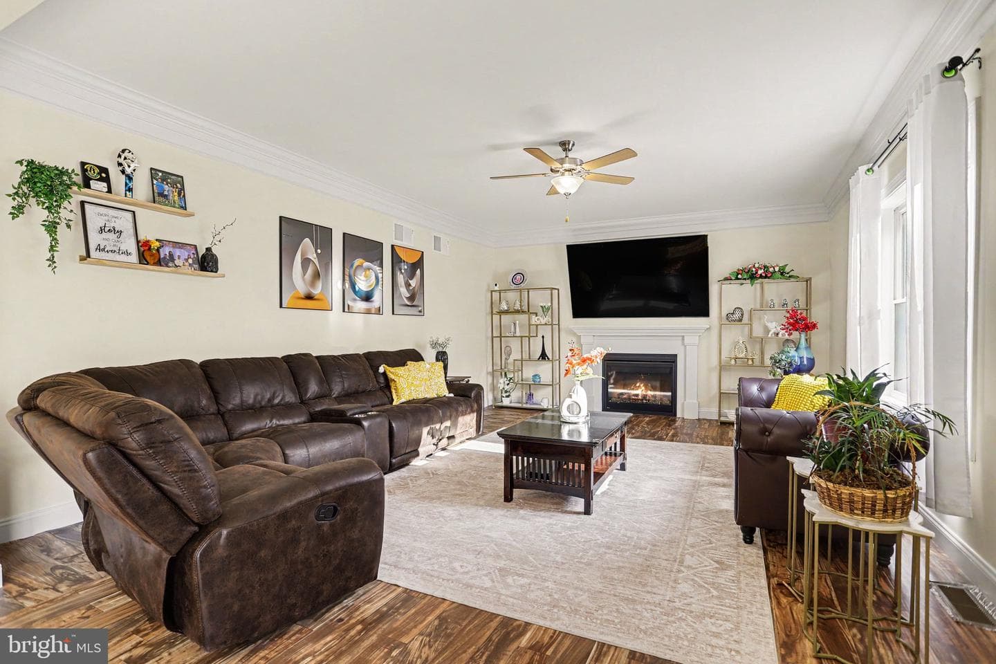 1714 Treeline Drive photo 13