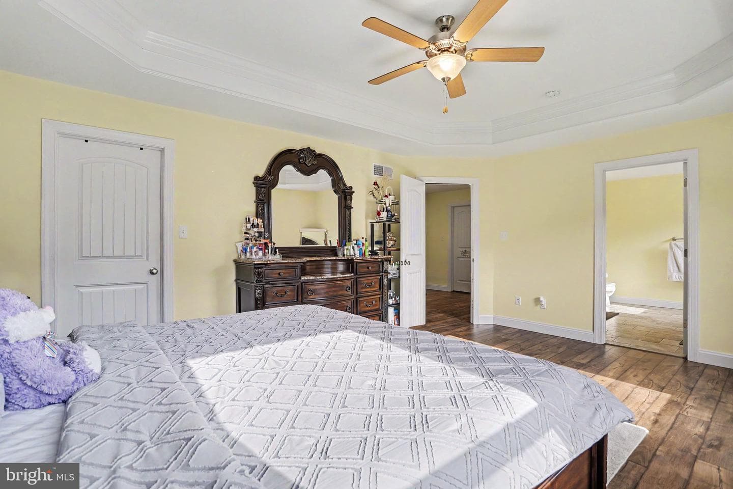 1714 Treeline Drive photo 16