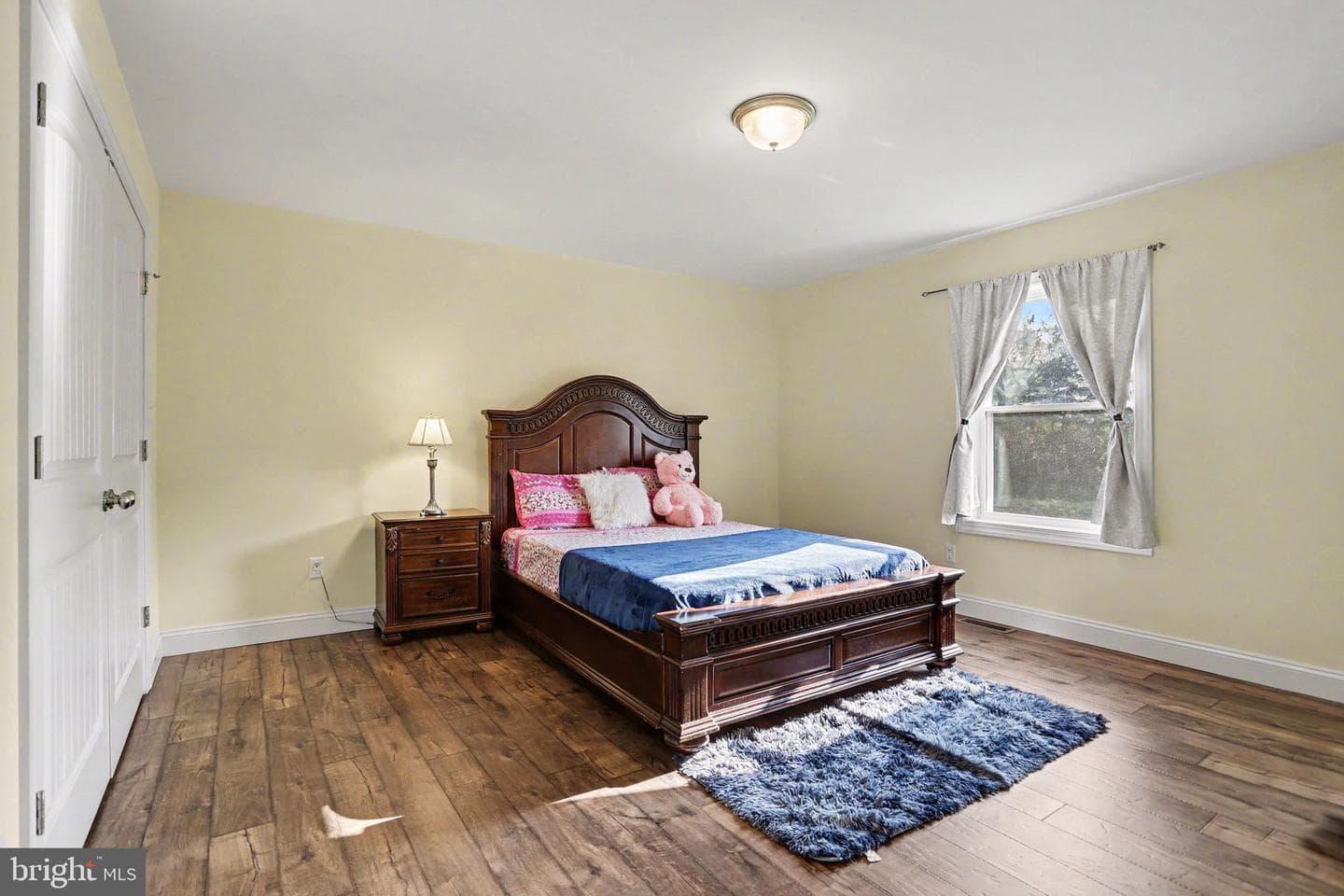 1714 Treeline Drive photo 19