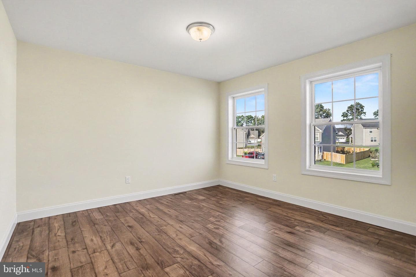 1714 Treeline Drive photo 20