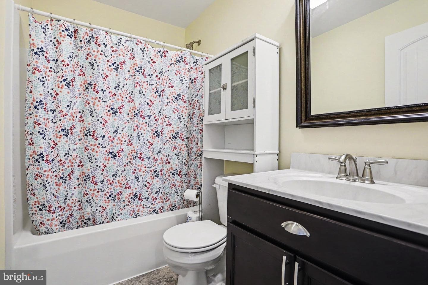 1714 Treeline Drive photo 22