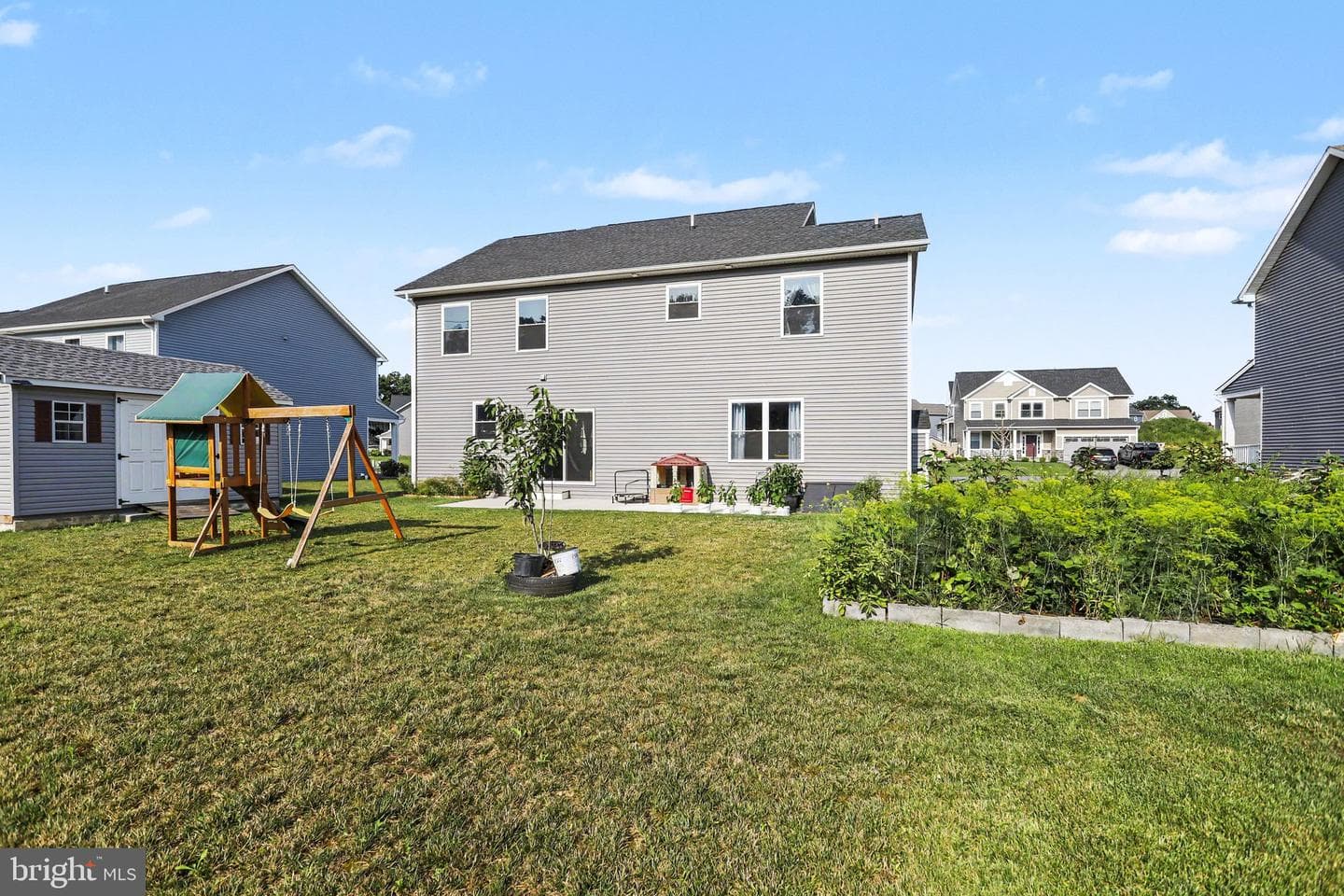 1714 Treeline Drive photo 27