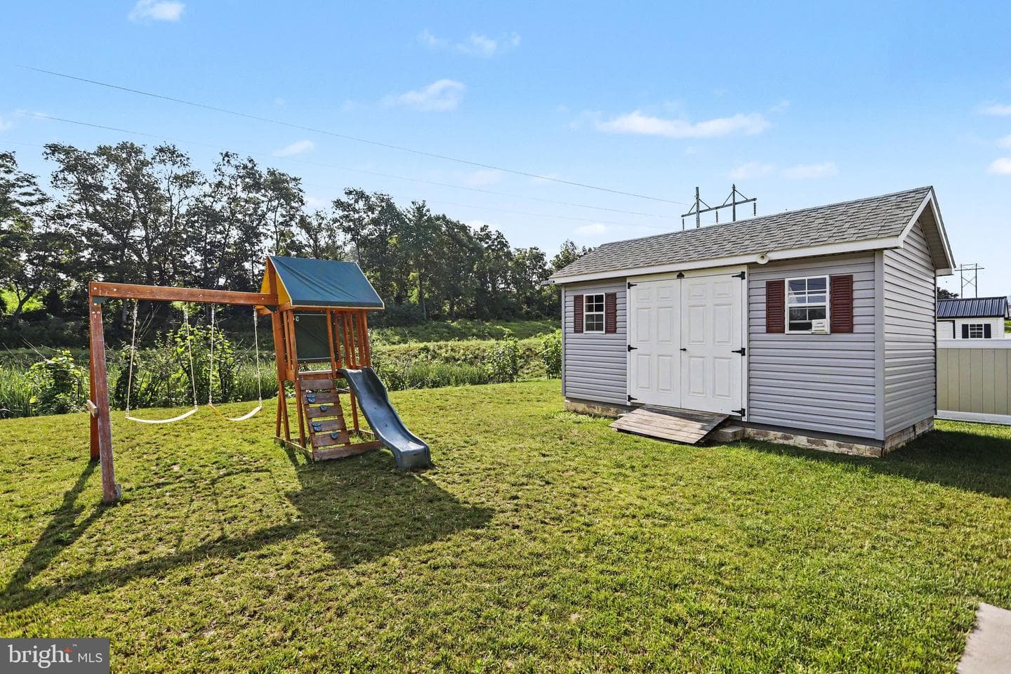 1714 Treeline Drive photo 29