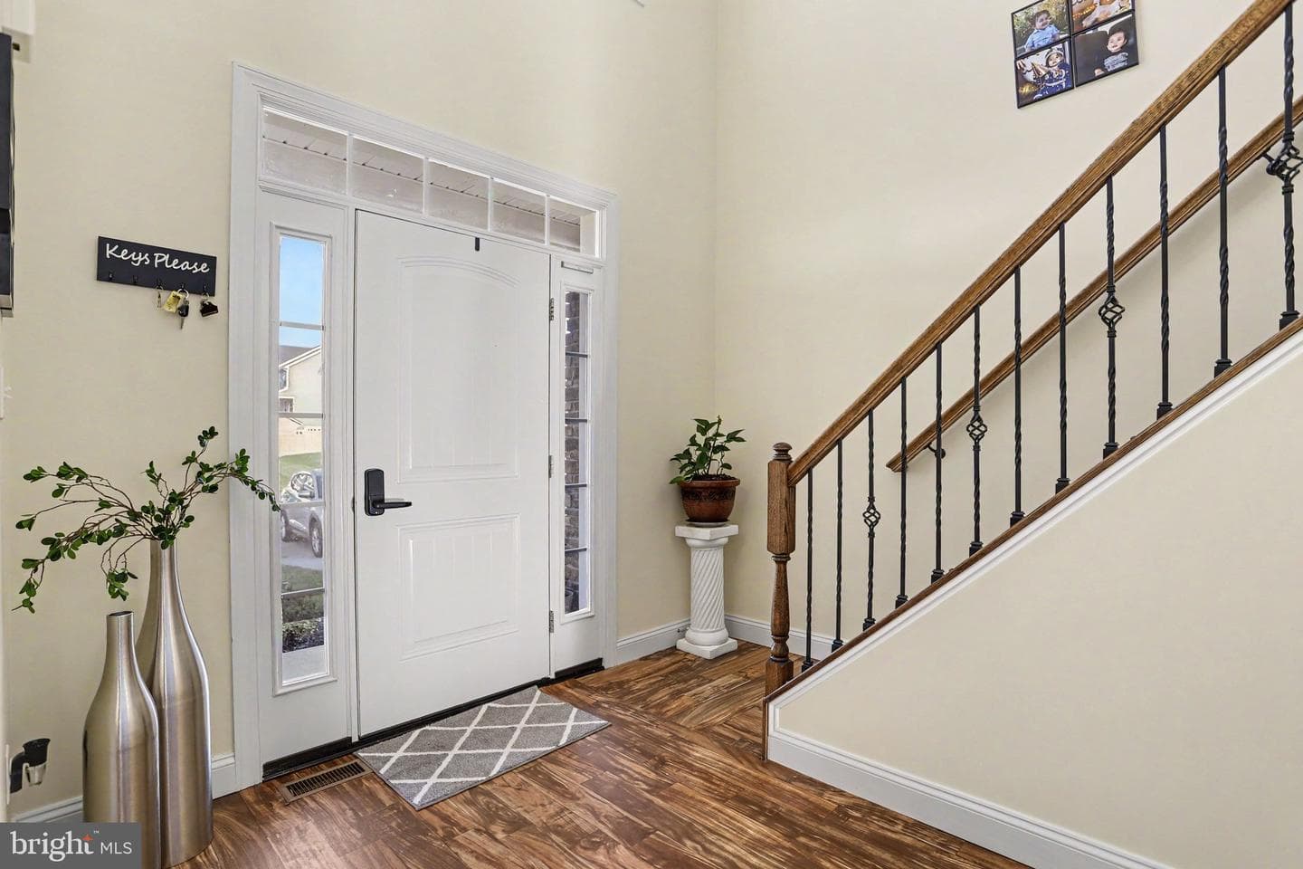 1714 Treeline Drive photo 4
