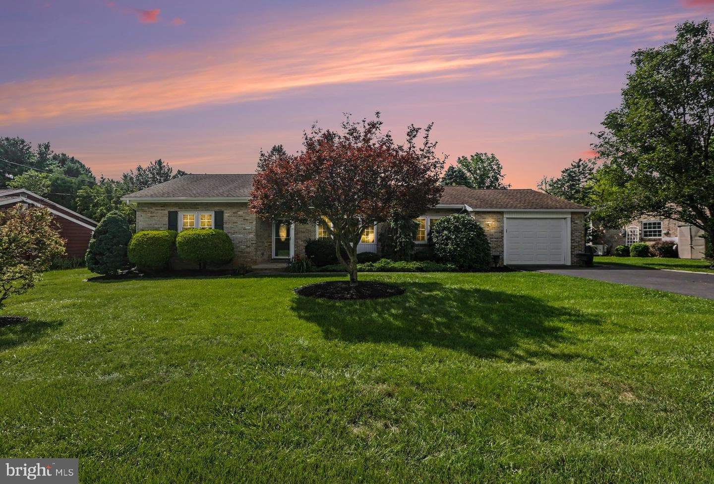224 Avon Drive photo 1