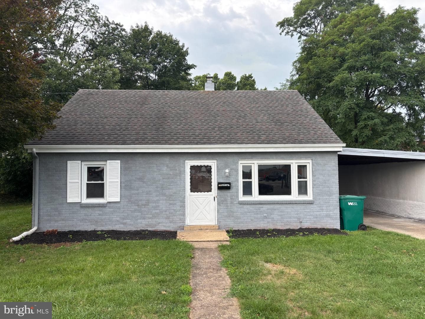 602 Saint Johns Road photo 1